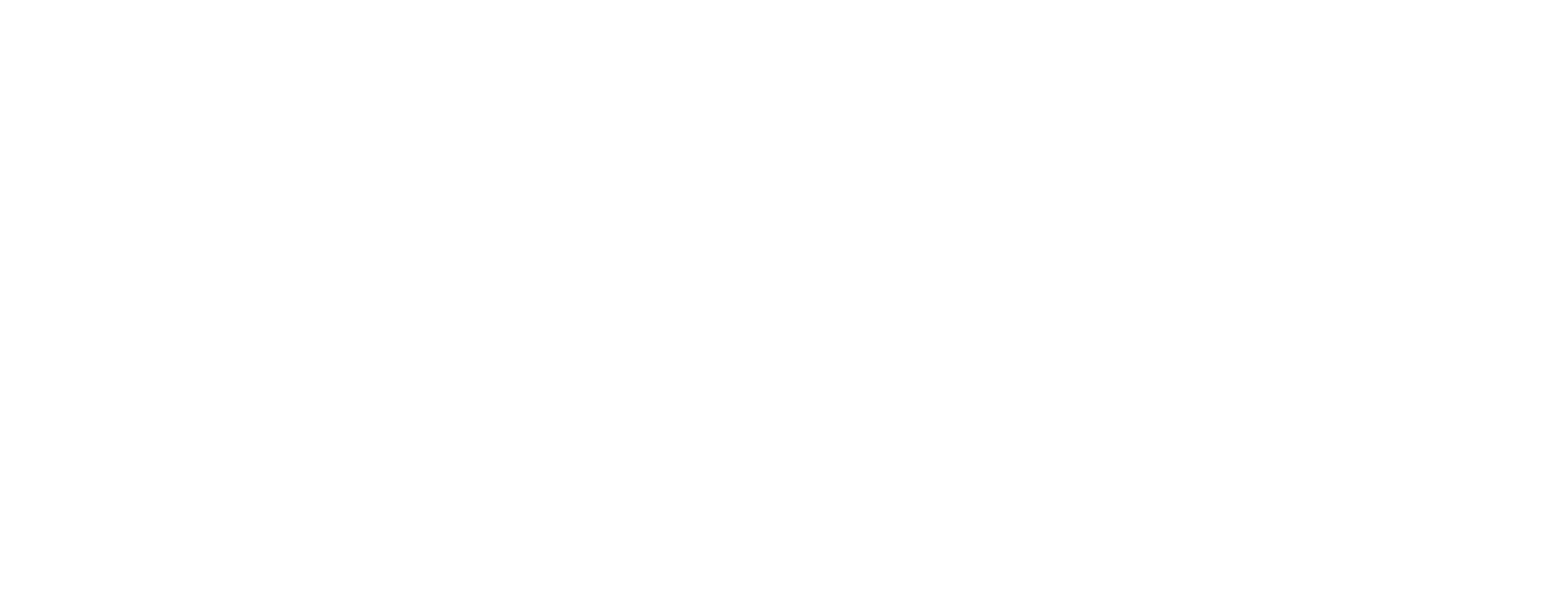 Alesbury-Communications_white_high-res